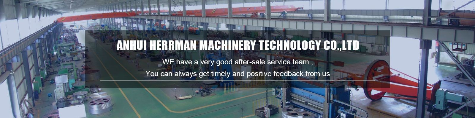 chất lượng Máy dây cáp nhà máy sản xuất