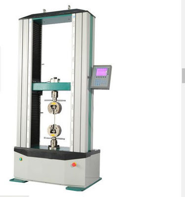 30KN 1100mm Crosshead Travel Tensile Strength Tester Machine