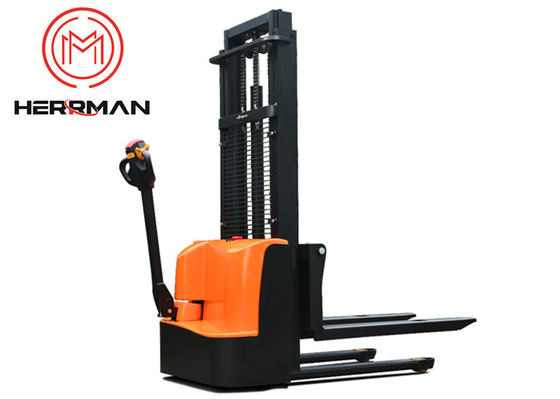 Xe nâng điện 3300lbs/1600~3000mm