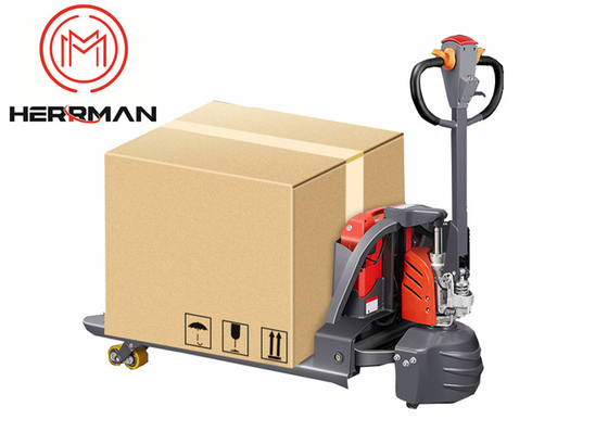 Pin Lithium 48V/20AH Xe tải Pallet điện 2000kg